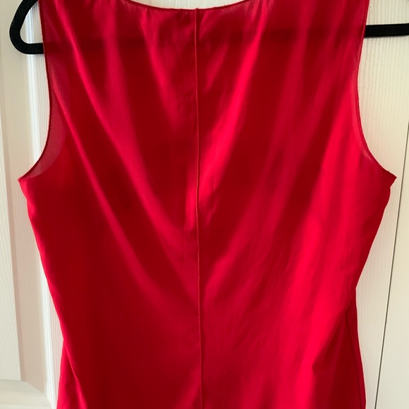 LA Tank - Picture 3 of 5